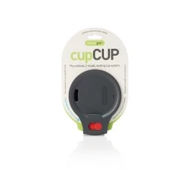 Humangear CupCup - Becher