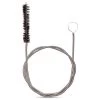 Hydrapak 36'' Tube Brush