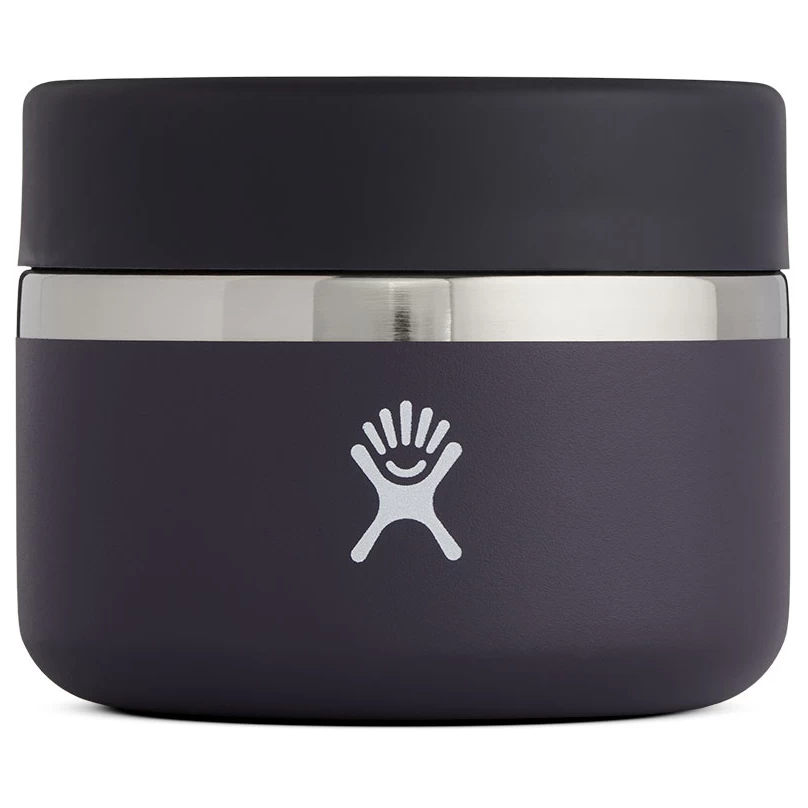 Hydro Flask Insulated Food Jar - Essensaufbewahrung 3 Hydro Flask Insulated Food Jar - Essensaufbewahrung - Image 3