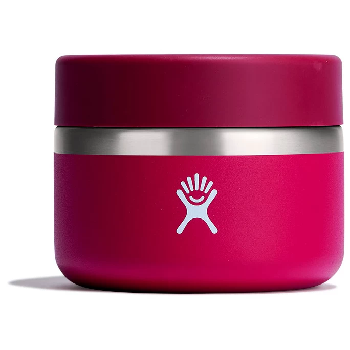 Hydro Flask Insulated Food Jar - Essensaufbewahrung 4 Hydro Flask Insulated Food Jar - Essensaufbewahrung - Image 4