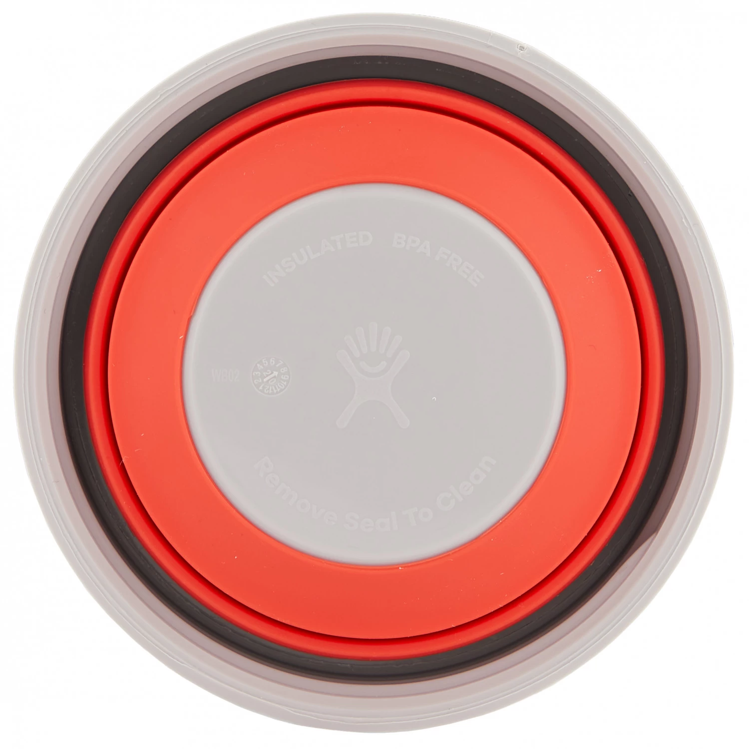 Hydro Flask Insulated Food Jar - Essensaufbewahrung 2 Hydro Flask Insulated Food Jar - Essensaufbewahrung - Image 2