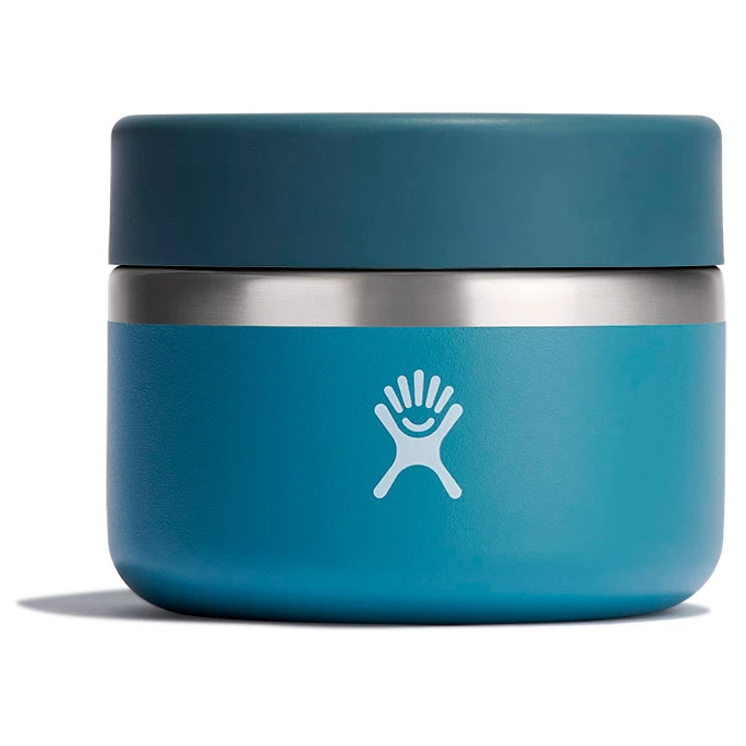 Hydro Flask Insulated Food Jar - Essensaufbewahrung 1 Hydro Flask Insulated Food Jar - Essensaufbewahrung