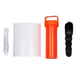 10'2 River Inflatable - SUP Board -Trendiger Outdoor-Laden indiana 102 river inflatable sup board detail 4