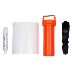 10'6 Allround Inflatable - SUP Board -Trendiger Outdoor-Laden indiana 106 allround inflatable sup board detail 5