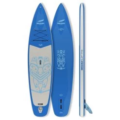 11'6 Family Pack - SUP Board