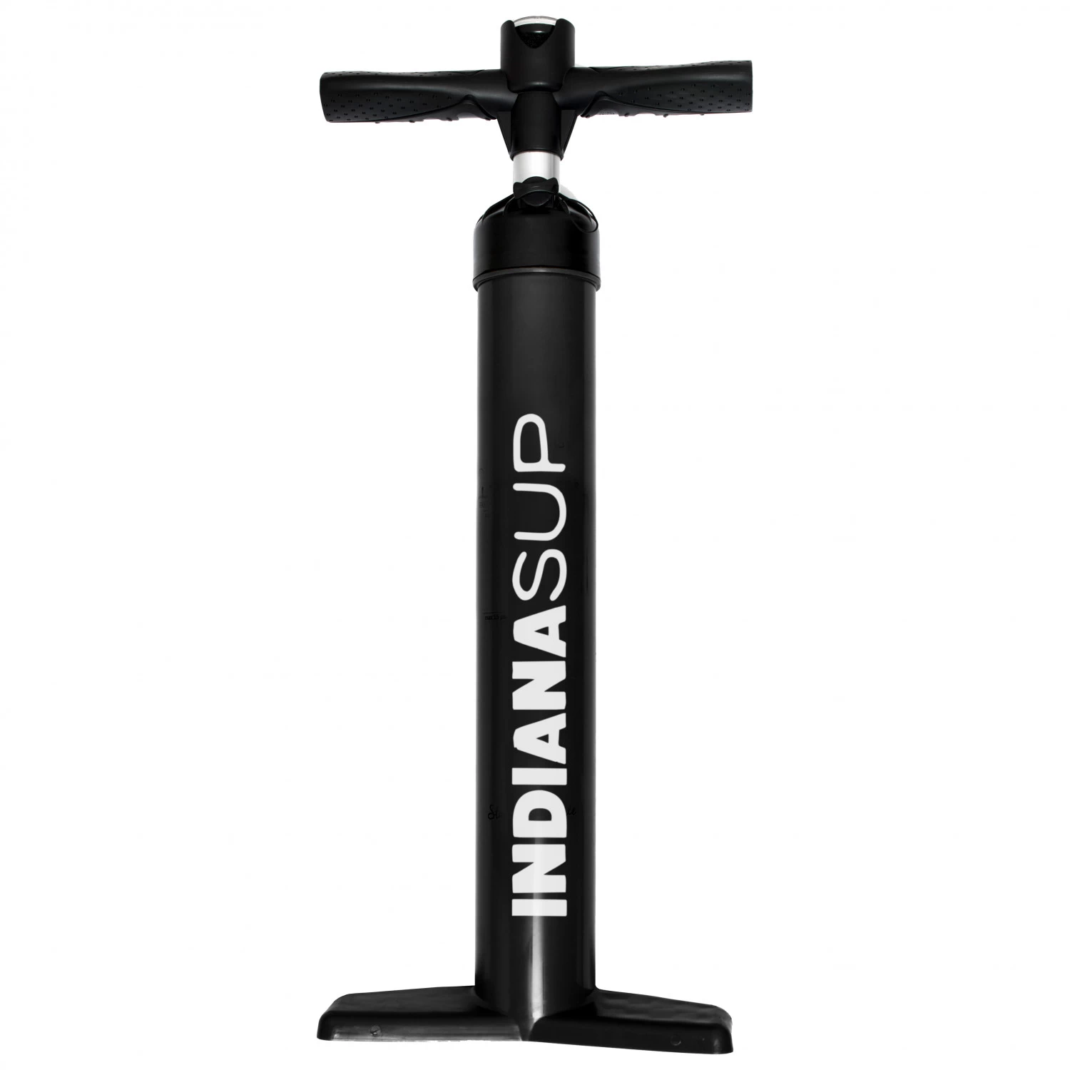 11'6 Touring Lite Inflatable - SUP Board 3 11'6 Touring Lite Inflatable - SUP Board – Bild 3