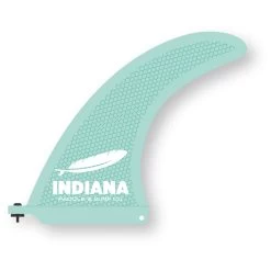 8'' Honeycomb Allround Fin - SUP-Finne