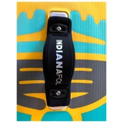 Wing Foil 103L Inflatable -Trendiger Outdoor-Laden indiana wing foil 103l inflatable detail 3