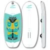 Wing Foil 159L Inflatable
