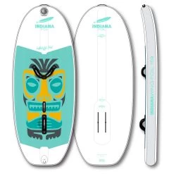 Wing Foil 159L Inflatable