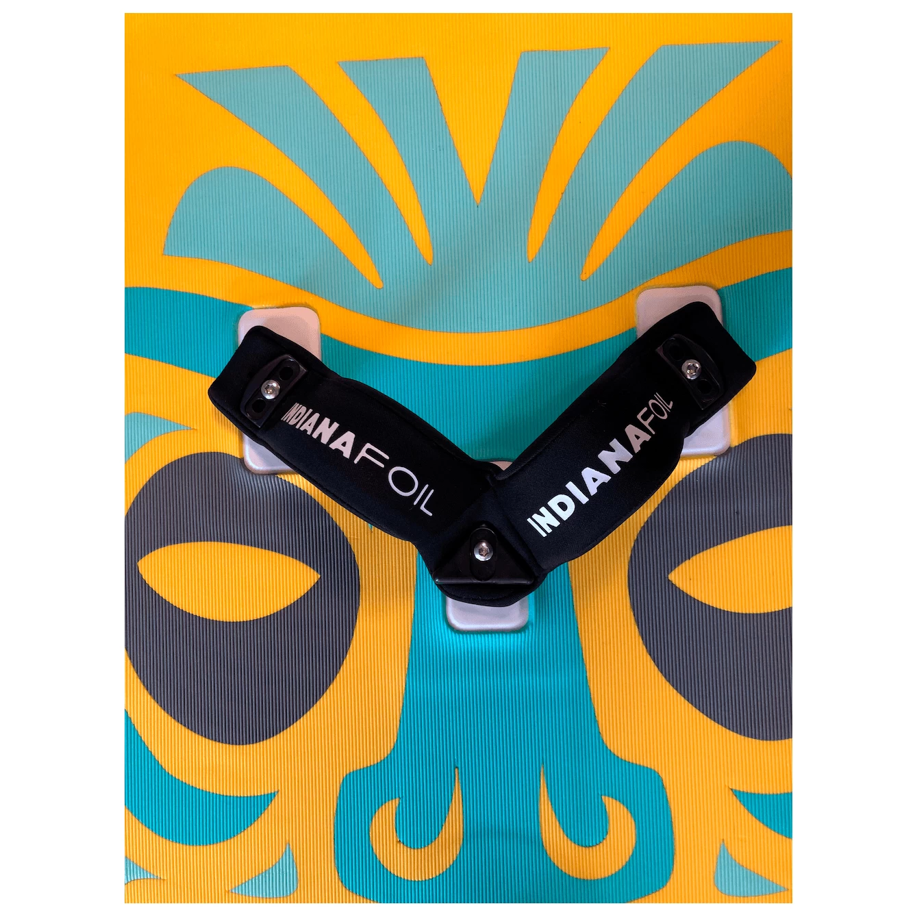 Wing Foil 159L Inflatable 2 Wing Foil 159L Inflatable - Image 2