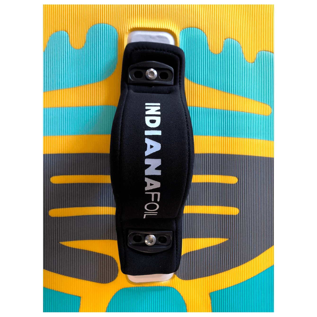 Wing Foil 159L Inflatable 3 Wing Foil 159L Inflatable - Image 3