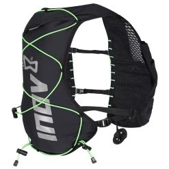 Inov-8 VentureLite 4 Vest - Laufweste -Trendiger Outdoor-Laden inov 8 venturelite 4 vest laufweste detail 3