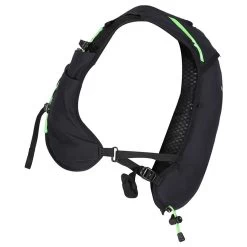 Inov-8 VentureLite 4 Vest - Laufweste -Trendiger Outdoor-Laden inov 8 venturelite 4 vest laufweste detail 4