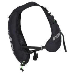 Inov-8 VentureLite 4 Vest - Laufweste -Trendiger Outdoor-Laden inov 8 venturelite 4 vest laufweste detail 5