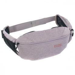 ION Hipbag Traze 1 - Hüfttasche -Trendiger Outdoor-Laden ion hipbag traze 1 huefttasche 1