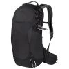 Jack Wolfskin Crosstrail 24 LT - Wanderrucksack