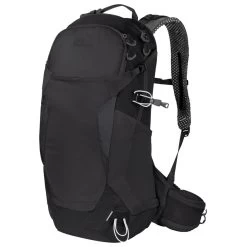Jack Wolfskin Crosstrail 24 LT - Wanderrucksack