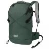 Jack Wolfskin Terraventure 22 - Wanderrucksack