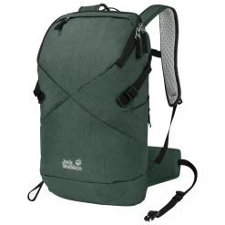 Jack Wolfskin Terraventure 22 - Wanderrucksack