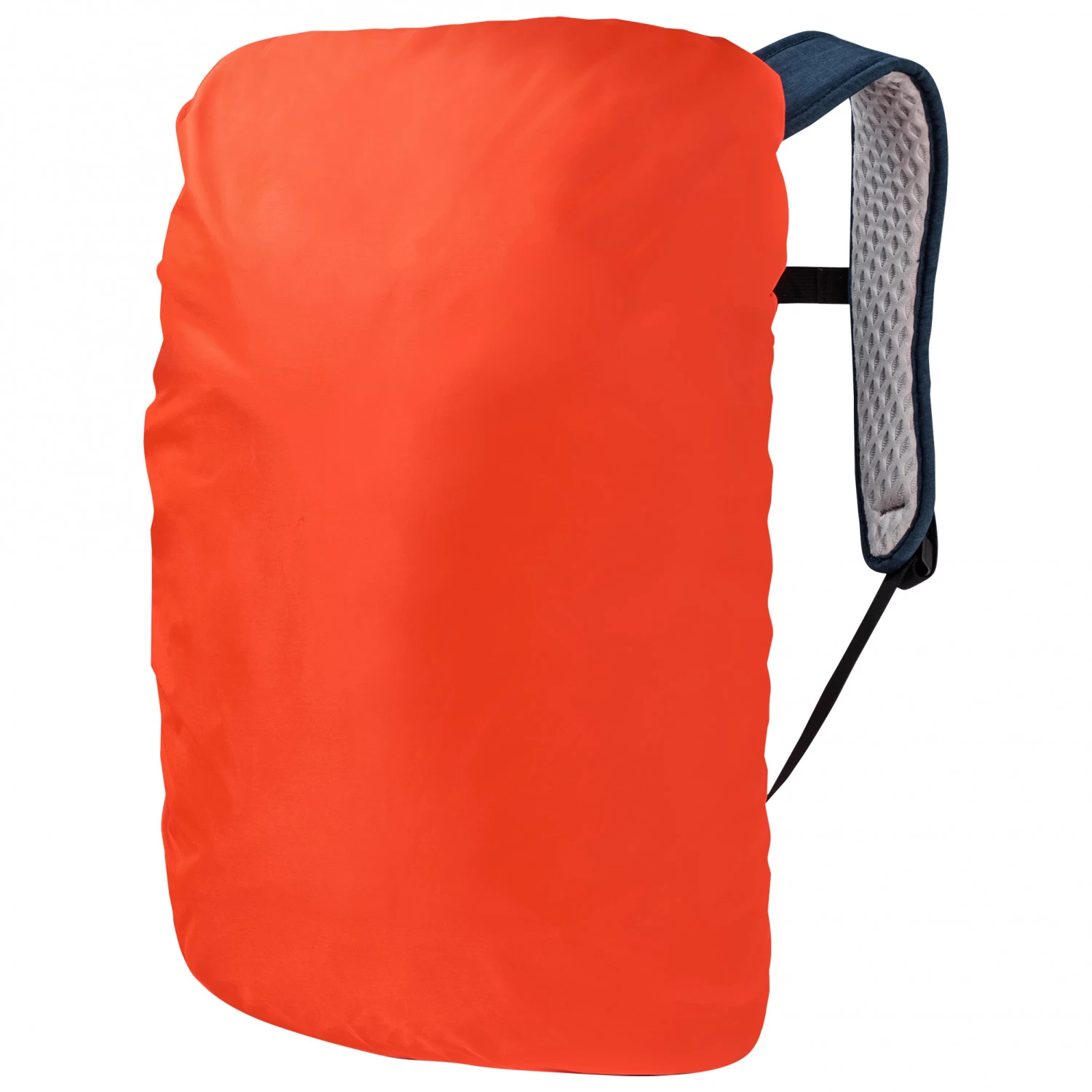 Jack Wolfskin Terraventure 22 - Wanderrucksack 3 Jack Wolfskin Terraventure 22 - Wanderrucksack - Image 3