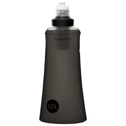 Katadyn Befree Filter Tactical - Wasserfilter