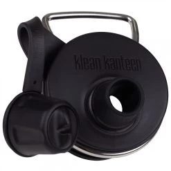 Klean Kanteen Chug Cap Für TKWide -Trendiger Outdoor-Laden klean kanteen chug cap fuer tkwide detail 3