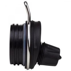 Klean Kanteen Chug Cap Für TKWide -Trendiger Outdoor-Laden klean kanteen chug cap fuer tkwide detail 4