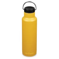Klean Kanteen Classic Narrow With Loop Cap - Trinkflasche -Trendiger Outdoor-Laden klean kanteen classic narrow with loop cap trinkflasche 2