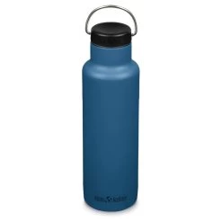 Klean Kanteen Classic Narrow With Loop Cap - Trinkflasche -Trendiger Outdoor-Laden klean kanteen classic narrow with loop cap trinkflasche 3
