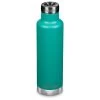 Klean Kanteen Classic VI Pour Through Cap - Isolierflasche