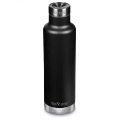 Klean Kanteen Classic VI Pour Through Cap - Isolierflasche -Trendiger Outdoor-Laden klean kanteen classic vi pour through cap isolierflasche 2