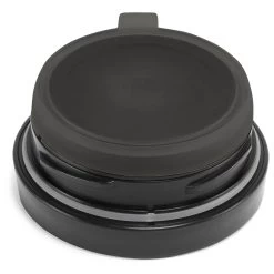 Klean Kanteen TKCanister Vacuum Insulated - Essensaufbewahrung -Trendiger Outdoor-Laden klean kanteen tkcanister vacuum insulated essensaufbewahrung detail 4