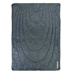 Klymit Horizon Travel Blanket - Decke