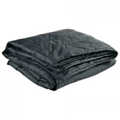 Klymit Horizon Travel Blanket - Decke -Trendiger Outdoor-Laden klymit horizon travel blanket decke detail 3