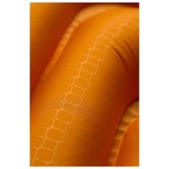 Klymit Insulated Static V Ultralite - Isomatte -Trendiger Outdoor-Laden klymit insulated static v ultralite isomatte detail 3