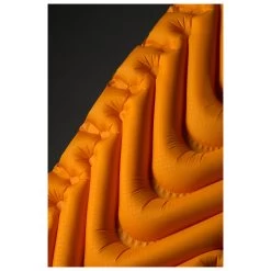 Klymit Insulated Static V Ultralite - Isomatte -Trendiger Outdoor-Laden klymit insulated static v ultralite isomatte detail 4
