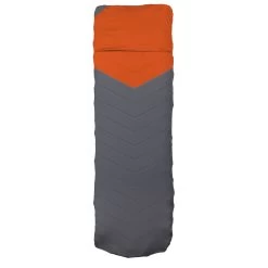 Klymit Quilted V Sheet - Decke
