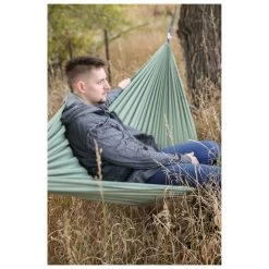 Klymit Traverse Hammock - Hängematte -Trendiger Outdoor-Laden klymit traverse hammock haengematte detail 6