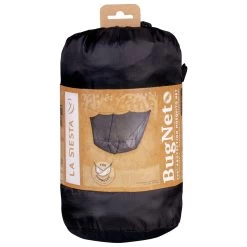 LA SIESTA BugNet - Moskitonetz -Trendiger Outdoor-Laden la siesta bugnet moskitonetz detail 5