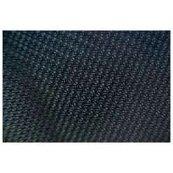 LA SIESTA BugNet - Moskitonetz -Trendiger Outdoor-Laden la siesta bugnet moskitonetz detail 6