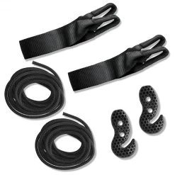 LA SIESTA TreeMount Hängematte - Hängematte