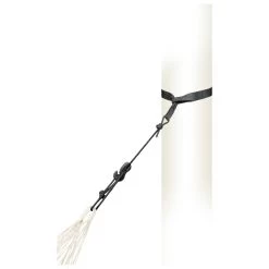 LA SIESTA TreeMount Hängematte - Hängematte -Trendiger Outdoor-Laden la siesta treemount haengematte haengematte detail 3