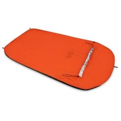 LACD Bivy Bag B II WP - Biwaksack