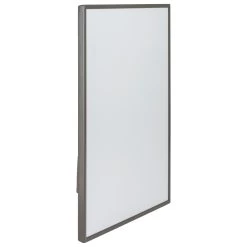 Louisiane - Campingtisch -Trendiger Outdoor-Laden lafuma mobilier louisiane campingtisch detail 3