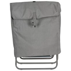 Recliner Protection Cover - Campingmöbel-Zubehör -Trendiger Outdoor-Laden lafuma mobilier recliner protection cover campingmoebel zubehoer detail 3