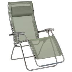 Relaxsessel R Clip - Campingstuhl -Trendiger Outdoor-Laden lafuma mobilier relaxsessel r clip campingstuhl 1