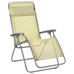Relaxsessel R Clip - Campingstuhl -Trendiger Outdoor-Laden lafuma mobilier relaxsessel r clip campingstuhl 2