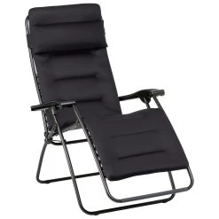Relaxsessel RSX Clip Air Comfort - Campingstuhl -Trendiger Outdoor-Laden lafuma mobilier relaxsessel rsx clip air comfort campingstuhl 1