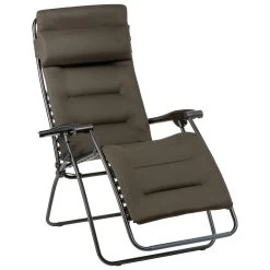 Relaxsessel RSX Clip Air Comfort - Campingstuhl -Trendiger Outdoor-Laden lafuma mobilier relaxsessel rsx clip air comfort campingstuhl 2